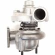 NOUVEAU GARRETT Turbocompresseur Perkins Diverse 785828-0001 2674A804 - 5