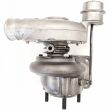 NOUVEAU GARRETT Turbocompresseur Perkins Diverse 785828-0001 2674A804 - 4