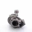 GARRETT Turbocharger Perkins 3.3 L 754111-5007S 754111-7 - 3