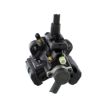 Einspritzpumpe BOSCH Citroen 0445010010 - 2