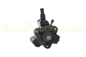 Einspritzpumpe BOSCH Citroen 0445010010