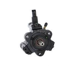 Injection pump BOSCH Citroen 0445010010
