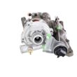 NEUER GARRETT Turbolader Smart 708837-0001 708837-1 - 2