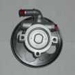 Power steering pump CITROEN 26045330 - 3