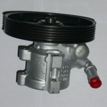 Power steering pump CITROEN 26045330