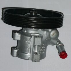 Pompe de direction assistée CITROEN 26045330