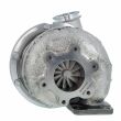 BorgWarner Turbocharger MAN Bus 10.5L 51091007808 51.09100-9808 - 4