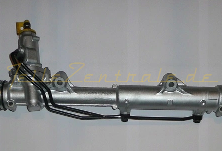  Lenkgetriebe MERCEDES E 2124603000 A2124603000  212460300080 A212460300080