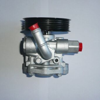 Power steering pump CHRYSLER 67176672