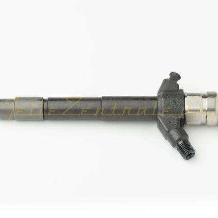 Injecteur DENSO CR MITSUBISHI 0950005760