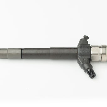 Einspritzdüse DENSO CR MITSUBISHI 0950005760