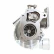 IHI Turbolader JEEP CHEROKEE 2.5 CRD VA70 F40A0013 - 4