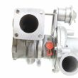 IHI Turbolader JEEP CHEROKEE 2.5 CRD VA70 F40A0013 - 2