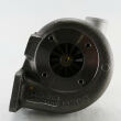 NEUER GARRETT Turbolader  Ford 1641024 1645316 6090240 - 4