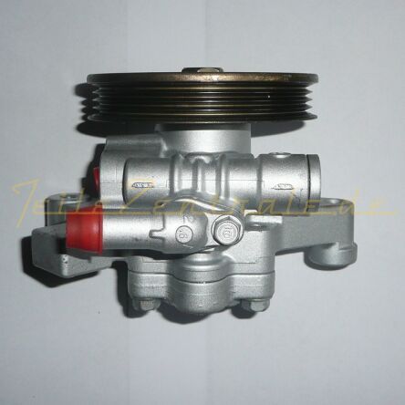 Power steering pump HONDA 56110P3F003