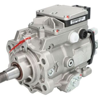 Injection pump MAN 0470506023