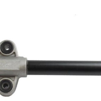 Lenkgetriebe 56510-22000	HYUNDAI