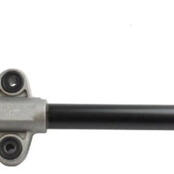Steering rack  56510-22000 HYUNDAI
