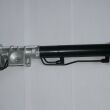 Steering rack VOLVO 06820000016 - 2