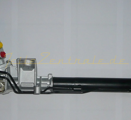 Steering rack VOLVO 06820000016