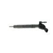 Injecteur BOSCH CR 0445116056 - 2