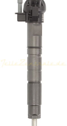 Injecteur BOSCH CR 0445116056