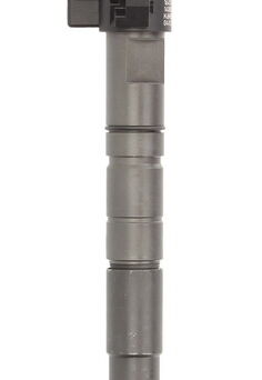 Injecteur BOSCH CR 0445116056