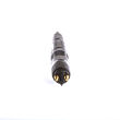 NUOVO Iniettore BOSCH CR Massey Ferguson 0445120340 - 3