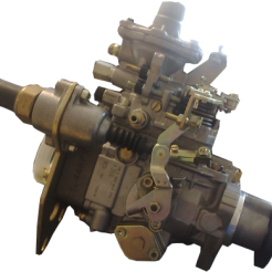 Einspritzpumpe BOSCH 0460404960 VE4/10E2100R969