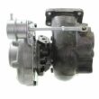 BorgWarner Turbocharger Iveco Truck Eurocargo 150E18 53279886451 53279706451 - 2