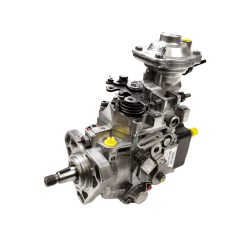 Einspritzpumpe BOSCH FIAT 0460414105