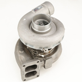 HOLSET Turbolader Scania 144 14.2L 292069 249732