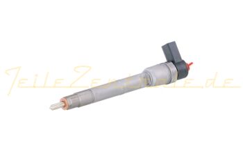 Injector BOSCH CR Mercedes A6460700787
