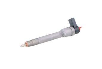 Injector BOSCH CR Mercedes A6460700787