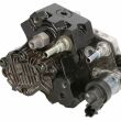 Pompe d'injection CR Nissan 0445010033 - 2
