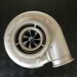 NEUER BorgWarner Turbolader Mercedes Benz 22.0L 002096699980 0020966999 - 2