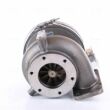 SCHWITZER Turbolader Mercedes-Benz Bus 12.0 0080965099 008096509980 - 3
