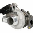 NOUVEAU GARRETT Turbocompresseur Land-Rover Range Rover 4.4 L TDV8 313 CH 800089-5001S 800089-5001 - 2