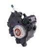 NUOVO Pompa di iniezione DELPHI CR Chevrolet 28286124 - 2