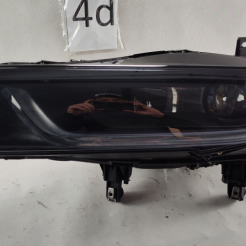 BMW I8 Voll-LED-Scheinwerfer linker, Lampelinker 7414843