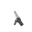 Injecteur BOSCH CR 6280700187 - 2