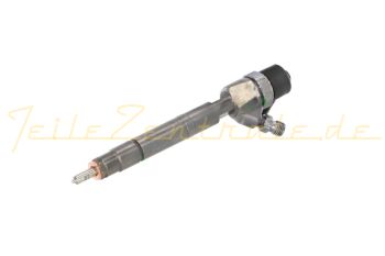 Injecteur BOSCH CR 6280700187