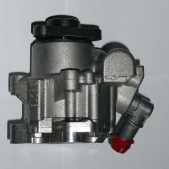 Pompe servosterzo AUDI 3B0422154A