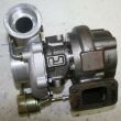 SCHWITZER Turbocompressore  RENAULT MIDLUM 165 - 180 DCI 319244 - 2