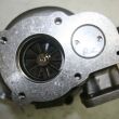 SCHWITZER Turbocompressore  RENAULT MIDLUM 165 - 180 DCI 319244 - 3