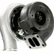 HOLSET Turbocompresseur Iveco 4033094 4036531 - 2