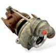 NEUER BorgWarner Turbolader Deutz 12589700009 12589880084 - 2