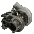 NEUER HOLSET Turbolader Iveco Eurocargo 5.9L 504040250 504065520 - 3