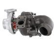 IHI Turbocompressore  Citroen C 3 1.4 HDi VF30A004 VVP2 - 3