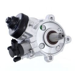 Pompa di iniezione BOSCH DACIA 0445010704